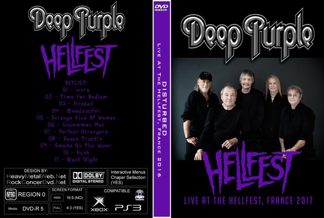 DEEP PURPLE - Live at Hellfest 2017.jpg